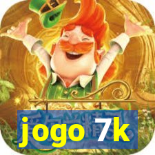 jogo 7k